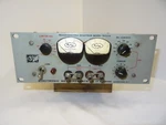 Electronic Measurements Co. Programmable Ragatran Tr-212a. Fixed Price $89.00.