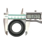 Vacuum Pump Oil O-ring Seal 12668429 2091135 For Chevy Cadillac Buick. Fixed Price $13.59.