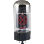 6550, Jj Electronic, Matched Vacuum Tube, Apex Sextet, Power. Fixed Price $352.50.