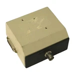 Cabletron Systems St-500 Ethernet/ieee 802.3 Transceiver Unit Lanview. Fixed Price $29.99.
