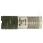 Patternmaster Anaconda Long Range Choke Tube For 12ga Mossberg 500/535/930 5528. Fixed Price $67.49.