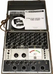Another Excellent B&k 700 Dyna Quik Tube Tester Refurbished & Calibrated. Fixed Price $389.00.