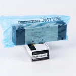 1pcs New Stnc Air Control Valve Tg3532a-10c *cm. Fixed Price $37.35.