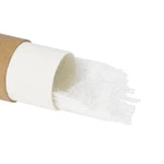 Stonylab Capillary Tubes, 100mm Micro Glass Transfer Pipettes, 0.9-1.1 Mm Id,.... Fixed Price $60.51.