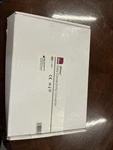 Alere Afinion Data Connectivity Converter. Fixed Price $350.00.