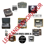 Ultimate Precision Apparatus Paco Operation Service Repair Manuals Manual S Dvd. Fixed Price $18.03.