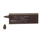 Transline Mizar Diamond Tester - Professional Portable Electronic Jewelry Tool. Fixed Price $158.66.