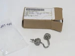 Falex 400 Fuel Thermal Oxidation Test Machine 400-105-004 Heater Tube Holde. Fixed Price $202.48.