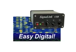 Tigertronics Signalink Usb Slusbhtw For Kenwood Baofeng Wouxun Anytone Hts. Fixed Price $112.46.