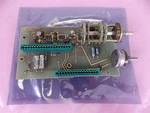 Hp Agilent 3310b Function Generator Circuit Board P/n 00310-66502. Fixed Price $54.00.