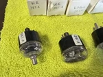 1pcs - Bendix 5947 Tt-2 Vacuum Tube Usa Military Grade Vintage Other (4) Tub. Fixed Price $40.00.