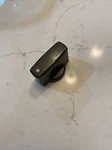1 Hickok 539c 800/800a/600/600a/539b/539c/532/546/6000 Etc Tube Tester Knobs. Fixed Price $18.40.