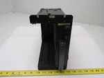 Sanyo Denki 65aa030vxr01 Super Servo Amplifier Base Rack Chassis Module. Fixed Price $269.99.
