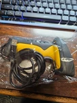 Adessuo Model Nu Scan 2400u. Fixed Price $35.00.
