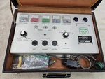 Beltron System Picture Crt Tube Restorer Model 2972-e For Tv And Video Game. Fixed Price $59.99.