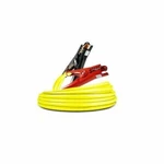 Schumacher 8 Gauge 16 Ft Booster Cable. Fixed Price $54.51.