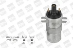 For Beru Zs568 Ignition Coil Alfa Romeo, Lancia, Fiat. Fixed Price $66.64.
