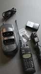 Kenwood Th-79a Dual Band Transceiver Radio. Fixed Price $248.00.