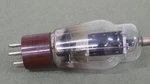 Radiotron 807 Tube - Tested Very Good. Fixed Price $25.09.