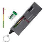 Hmkis Diamond Tester, Jewelry Thermal Conductivity Meter, Can T. Fixed Price $21.39.