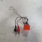 Aines Model 140b Mc Tone Generator. Fixed Price $24.99.