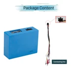 Car Radio Optic Decoder Amplifier Adapter Optical Fiber Box For Mercedes. Fixed Price $122.89.