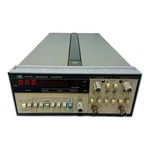 Hp 5316a Universal Counter Passes Internal Self-test. Fixed Price $149.95.