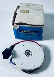 B & K Precision Crt Socket Adapter Model Cr-38 Models Dynascan. Fixed Price $34.95.