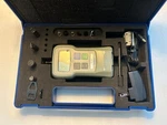 Shimpo Fge-100x Digital Force Gauge (100lbf/50kg/500n). Fixed Price $300.00.