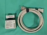 Cabletron Systems St-500 90 Series Ethernet Transceiver Unit With Lanview. Fixed Price $118.79.