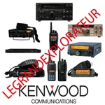 Ultimate Kenwood Ham Radio Operation Repair Service Manual 590 Pdf On Dvd. Fixed Price $16.61.
