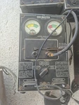 The Coilmaster" Ignition Coil Tester From Electro Products Co.. Fixed Price $70.00.