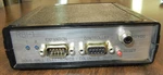 Rbi-1 Doug Hall Repeater / Remote Base Controller For Kenwood Ham Radios Rbi1. Fixed Price $279.99.