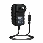 Ac Adapter Charger For Kenwood Th-g71a Th-f6a Th-f7 E Dc Power Supply Cord Mains. Fixed Price $5.63.