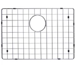 Starstar Sinks Protector Stainless Steel Kitchen Sink Bottom Grid, Rack. Fixed Price $64.99.