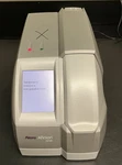 Alere Afinion As100 Analyzer No Power Supply Showing An Error Message. Fixed Price $87.99.