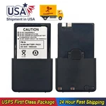 For Kenwood Th-42 Th-42a Th-42at Th-42e Ni-mh Battery Pb-34 Pb-34h 1500mah. Fixed Price $26.69.