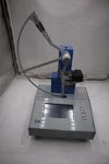 Tmi Testing Machine Inc. 83-76 / 83-76-01-0001 Elmendorf Tear Tester Stock #cc65. Fixed Price $4995.00.