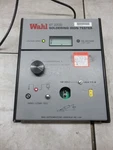 Wahl St2200 St2200f-110 Soldering Iron Tester. Fixed Price $399.99.
