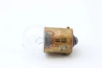 81 /# Bulb General Electric. Pilot Of Hickok 539a/b/c Tv-7/du. Ca30-2. Fixed Price $9.74.