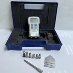 Shimpo Fge100x Digital Force Gauge Range. Fixed Price $500.00.