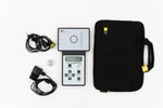Sigma Metalytics Sm1601 Precious Metal Verifier Bullion Set W 3 Wands Free Ship. Fixed Price $1589.00.