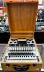 Vintage Precision Apparatus Series 10-54 "electronamic" Test Master Manuals More. Fixed Price $275.00.