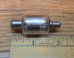 1- Vacuum Capacitor. Fixed Price $10.99.