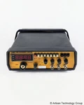 B&k Precision 3011b 2 Mhz Digital Display Function Generator. Fixed Price $250.00.