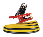 Diehard Boost Cbl 16x8g. Fixed Price $43.27.