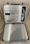 Ampex Ddx-900b Tester For Dm900/9160 Series & Dm9000 Disk Drives. Fixed Price $299.99.