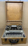 Precision 10-12 Vacuum Tube Tester Voltage Current Resistance Read Description. Fixed Price $199.99.