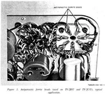 Tv-2 Tv-7 Tv-10 Electron Tube Tester: 11 Army & Navy Technical Books On Cd. Fixed Price $14.99.
