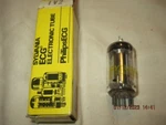 Vintage Slvania 1v2 Vacuum Tube Excellent Working Condition -tested W Box!. Fixed Price $5.75.